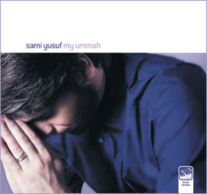 sami-yusuf-album2.jpg